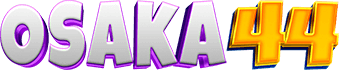 Osaka44